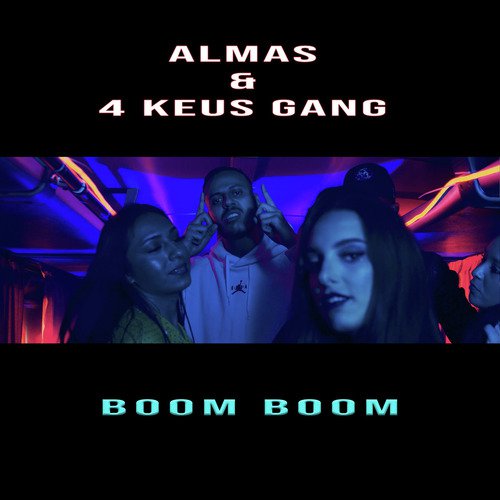Almas Songs MP3 Download